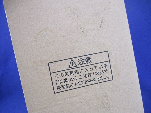 マルチハロゲン灯Lタイプ・水銀灯安定器点灯型 E39 MF1000L/BUSC/N