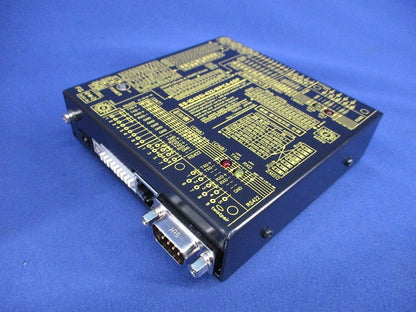 RS422⇔ID機能付き2線式RS485変換器 WPCA-ADP-SMI