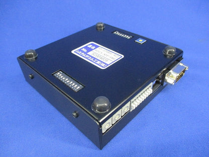 RS422⇔ID機能付き2線式RS485変換器 WPCA-ADP-SMI