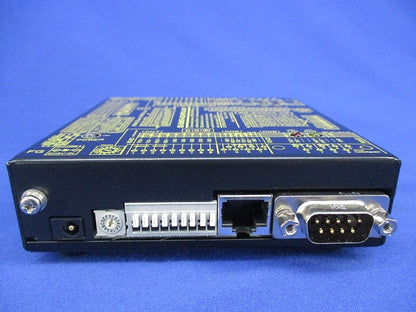 RS422⇔ID機能付き2線式RS485変換器 WPCA-ADP-SMI
