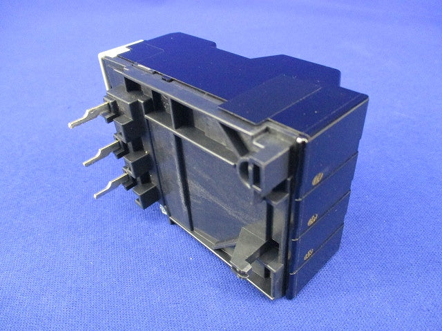 サーマルリレー5-8A TR-5-1N