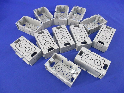 パネルボックス(12個入) SBP