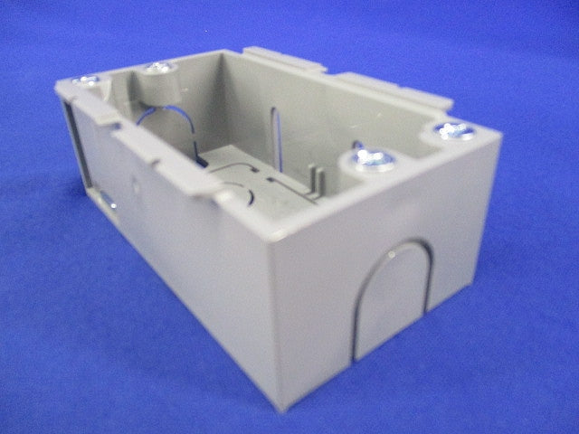 パネルボックス(12個入) SBP