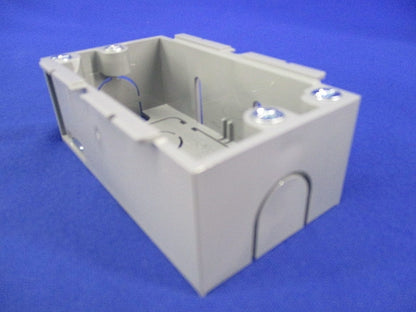 パネルボックス(12個入) SBP