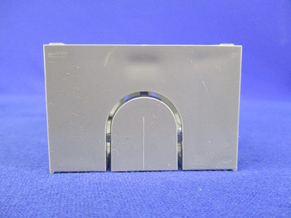 パネルボックス(12個入) SBP