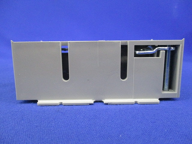 パネルボックス(12個入) SBP