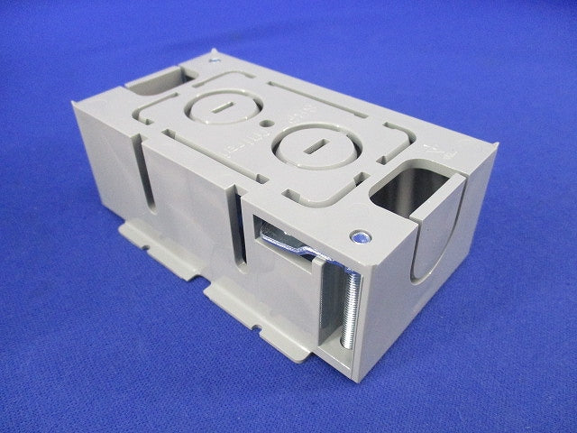 パネルボックス(7個入) SBP