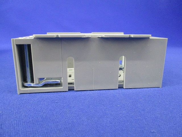 パネルボックス(7個入) SBP