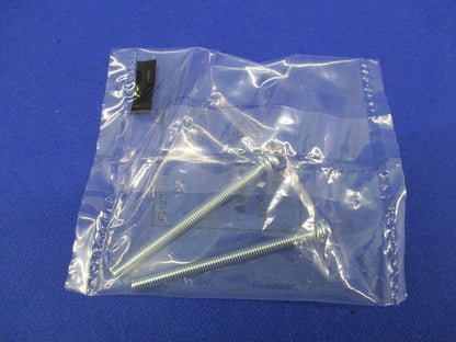 漏電遮断器3P3E15A NV32-SV