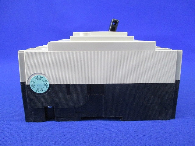 漏電遮断器3P3E15A NV32-SV