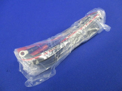 LED点灯用電源･8ピンソケットセット SL-103+PF083A