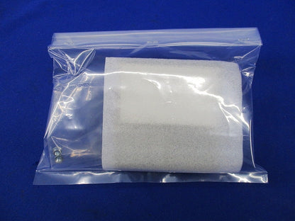 交流電流計 角形計器 0-15-45A YS-8NAA