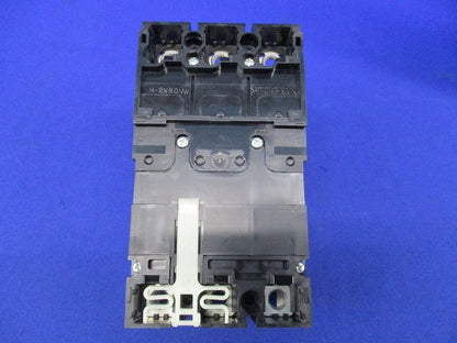 ノーヒューズ遮断器3P100A NF125-CVF