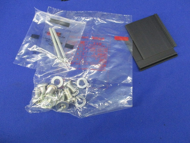ノーヒューズ遮断器3P100A NF125-CVF