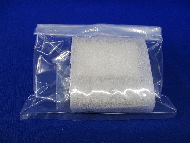 機械式指示計器 広角度計器 交流電流計 RAS-82A