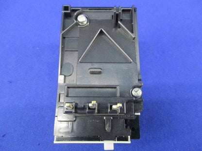 サーマルリレー(7-11A) TR-0N
