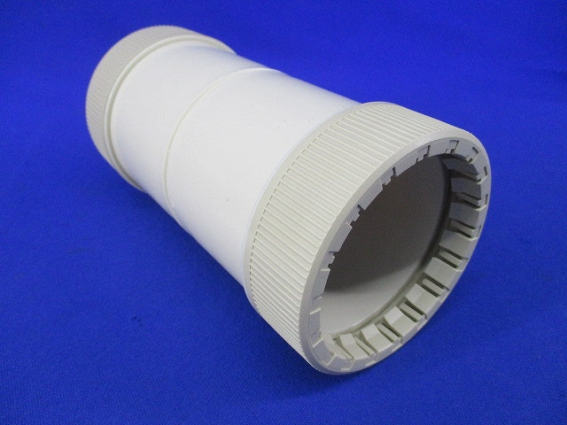 防水カップリング(アイボリー) PFS-54BCS-I