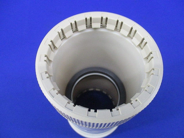 防水カップリング(アイボリー) PFS-54BCS-I