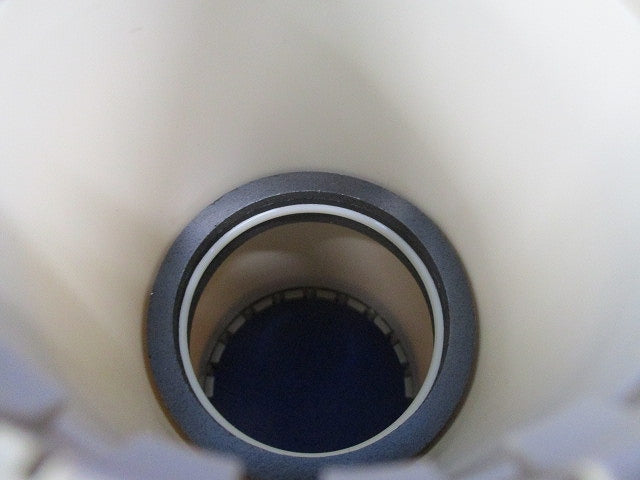 防水カップリング(アイボリー) PFS-54BCS-I