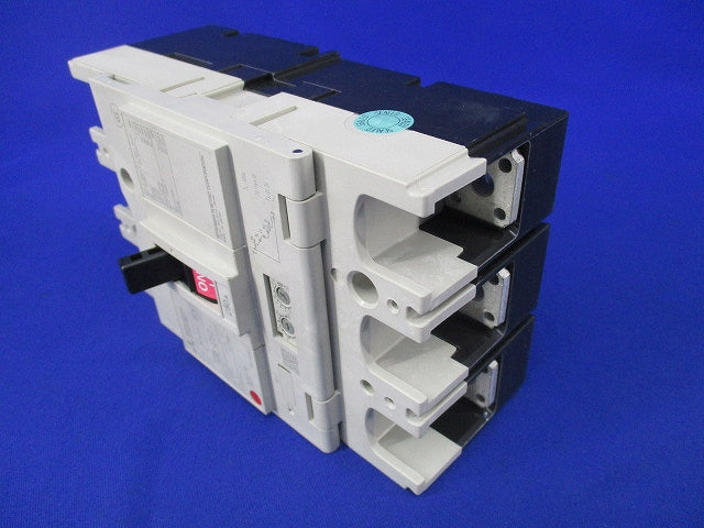 ノーヒューズ遮断器3P125-250A NF250-SEV