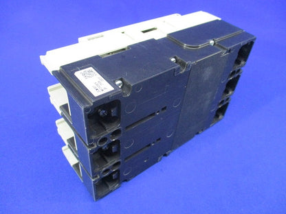 ノーヒューズ遮断器3P125-250A NF250-SEV