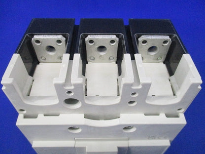 ノーヒューズ遮断器3P125-250A NF250-SEV