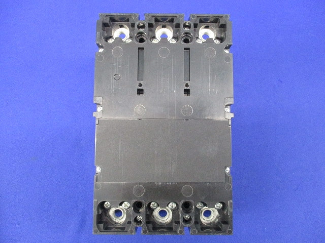 ノーヒューズ遮断器3P125-250A NF250-SEV