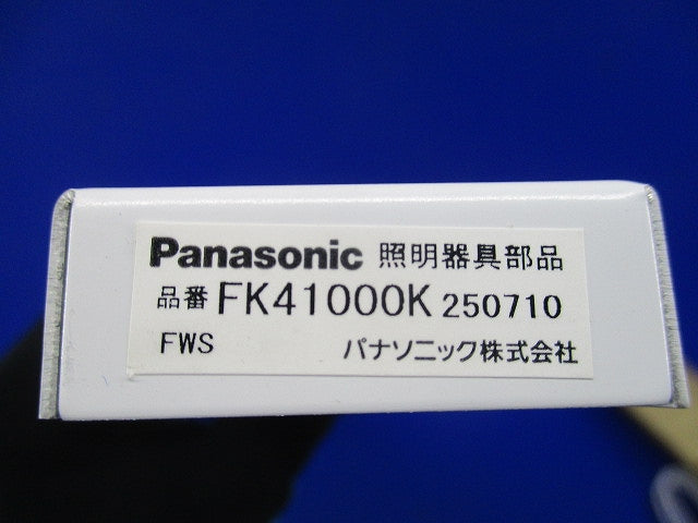 吊具用取付アダプター FK41000K