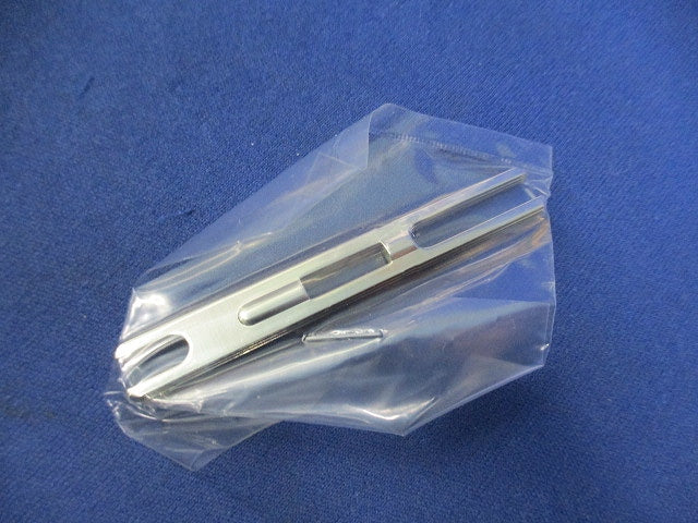 リレー制御端末器 NQX88304