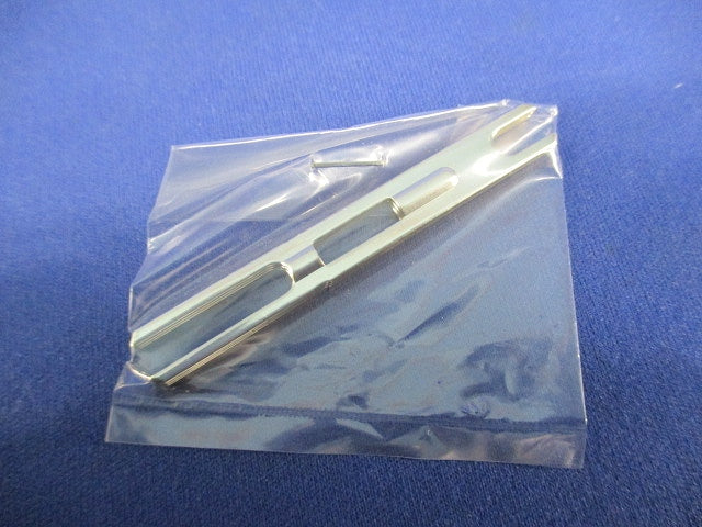 リレー制御端末器(ビス不足) NQX88304