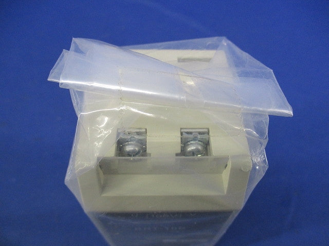 リモコントランス(F形) BRT-10B