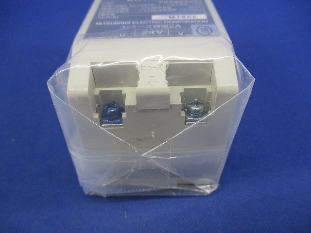 リモコントランス(F形) BRT-10B