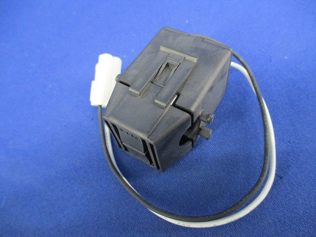分割型電流センサCT5/50A AKW4801C