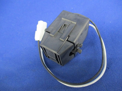 分割型電流センサCT5/50A AKW4801C