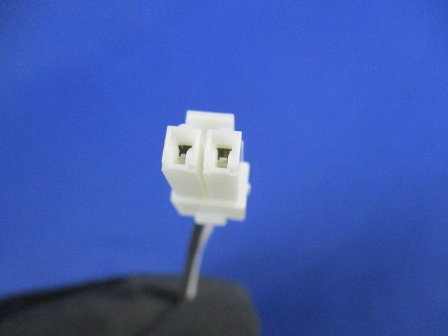 分割型電流センサCT5/50A AKW4801C