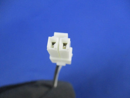 分割型電流センサCT5/50A AKW4801C