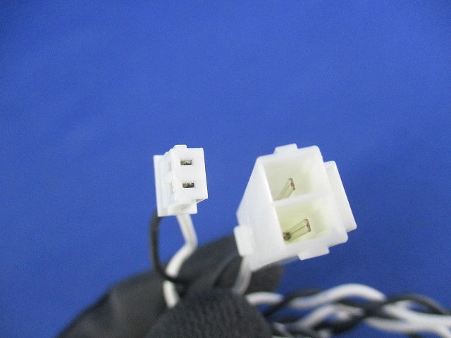分割型電流センサCT5/50A AKW4801C