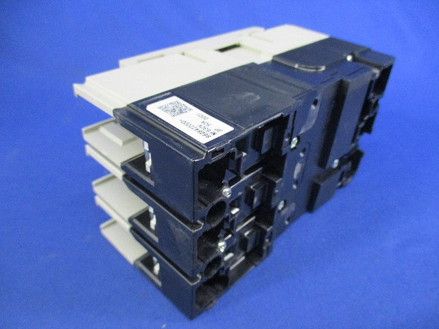 ノーヒューズブレーカ3P50A NF63-CV