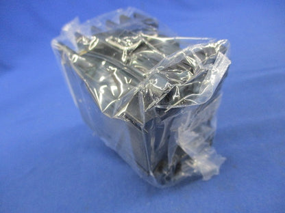 電磁接触器100V SC-05