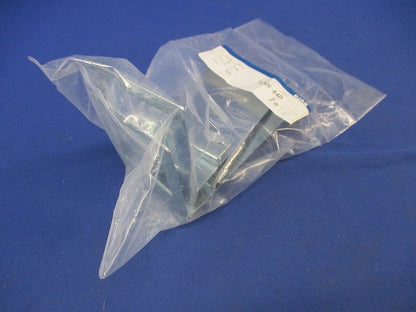 ABCパーツ(ボタン・スイッチ取付金具)(2個入) TCKH-44D
