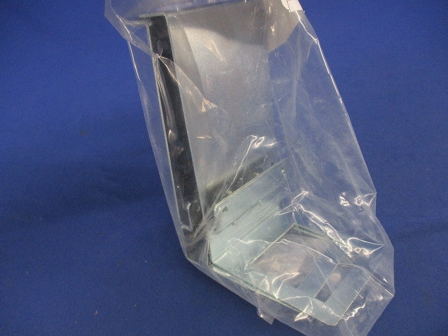 ABCパーツ(ボタン・スイッチ取付金具)(2個入) TCKH-44D