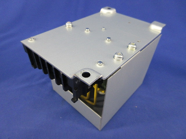 遅延釈放ユニット 操作電圧AC200V SZ1DE20-2