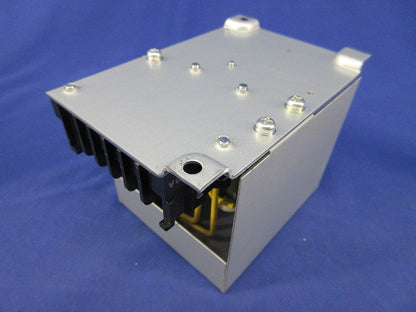 遅延釈放ユニット 操作電圧AC200V SZ1DE20-2