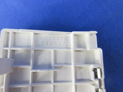 埋込スイッチハンドルセット(混在14個入) WT3022W他