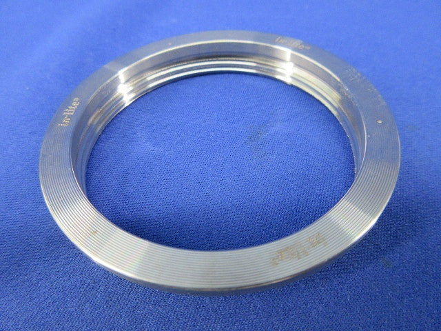 アップグレードリング(2個入) RING65