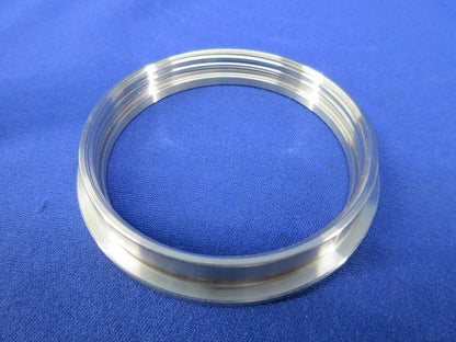 アップグレードリング(2個入) RING65