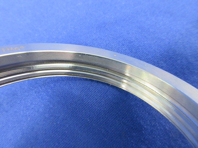 アップグレードリング(2個入) RING65
