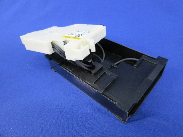 内部付属装置 警報スイッチ・補助スイッチ ALAX-4SWLS