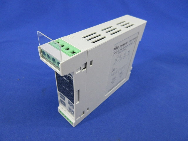 盤内用表示付電力計測ユニット エネメータ PMU-EM2A