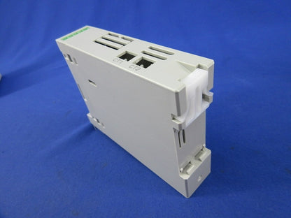 盤内用表示付電力計測ユニット エネメータ PMU-EM2A